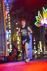 BIB: 
                            <button type="button" onclick="openModal(16878073)" class="btn btn-primary btn-sm float-right btn-popup" data-toggle="modal" data-target=".modal-high-quality">
                        <i class="fas fa-shopping-cart"></i> Add to Cart
                    </button>
                                            <button type="button" onclick="isThisMe(16878073, true)" class="btn btn-success btn-sm float-right btn-popup btn-isme hidden" data-toggle="tooltip" data-placement="bottom" title="นี่คือรูปของคุณใช่ไหม คลิกที่นี่เพื่อเอาเข้าอัลบั้ม">
                        <i class="fas fa-plus"></i> Add to album
                    </button>
                    <button type="button" onclick="isThisMe(16878073, false)" class="btn btn-warning btn-sm float-right btn-popup btn-isnotme hidden">
                        <i class="fas fa-ban"></i> Remove from album
                    </button>