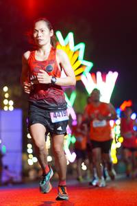 BIB: 4419
                            <button type="button" onclick="openModal(16879080)" class="btn btn-primary btn-sm float-right btn-popup" data-toggle="modal" data-target=".modal-high-quality">
                        <i class="fas fa-shopping-cart"></i> Add to Cart
                    </button>
                                            <button type="button" onclick="isThisMe(16879080, true)" class="btn btn-success btn-sm float-right btn-popup btn-isme hidden" data-toggle="tooltip" data-placement="bottom" title="นี่คือรูปของคุณใช่ไหม คลิกที่นี่เพื่อเอาเข้าอัลบั้ม">
                        <i class="fas fa-plus"></i> Add to album
                    </button>
                    <button type="button" onclick="isThisMe(16879080, false)" class="btn btn-warning btn-sm float-right btn-popup btn-isnotme hidden">
                        <i class="fas fa-ban"></i> Remove from album
                    </button>