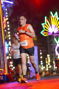 BIB: 23287, 20162
                            <button type="button" onclick="openModal(16878684)" class="btn btn-primary btn-sm float-right btn-popup" data-toggle="modal" data-target=".modal-high-quality">
                        <i class="fas fa-shopping-cart"></i> Add to Cart
                    </button>
                                            <button type="button" onclick="isThisMe(16878684, true)" class="btn btn-success btn-sm float-right btn-popup btn-isme hidden" data-toggle="tooltip" data-placement="bottom" title="นี่คือรูปของคุณใช่ไหม คลิกที่นี่เพื่อเอาเข้าอัลบั้ม">
                        <i class="fas fa-plus"></i> Add to album
                    </button>
                    <button type="button" onclick="isThisMe(16878684, false)" class="btn btn-warning btn-sm float-right btn-popup btn-isnotme hidden">
                        <i class="fas fa-ban"></i> Remove from album
                    </button>