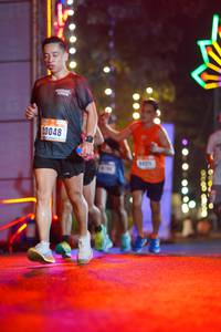 BIB: 20048, 3421
                            <button type="button" onclick="openModal(16880650)" class="btn btn-primary btn-sm float-right btn-popup" data-toggle="modal" data-target=".modal-high-quality">
                        <i class="fas fa-shopping-cart"></i> Add to Cart
                    </button>
                                            <button type="button" onclick="isThisMe(16880650, true)" class="btn btn-success btn-sm float-right btn-popup btn-isme hidden" data-toggle="tooltip" data-placement="bottom" title="นี่คือรูปของคุณใช่ไหม คลิกที่นี่เพื่อเอาเข้าอัลบั้ม">
                        <i class="fas fa-plus"></i> Add to album
                    </button>
                    <button type="button" onclick="isThisMe(16880650, false)" class="btn btn-warning btn-sm float-right btn-popup btn-isnotme hidden">
                        <i class="fas fa-ban"></i> Remove from album
                    </button>