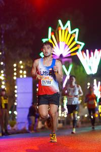 BIB: 21780
                            <button type="button" onclick="openModal(16826713)" class="btn btn-primary btn-sm float-right btn-popup" data-toggle="modal" data-target=".modal-high-quality">
                        <i class="fas fa-shopping-cart"></i> Add to Cart
                    </button>
                                            <button type="button" onclick="isThisMe(16826713, true)" class="btn btn-success btn-sm float-right btn-popup btn-isme hidden" data-toggle="tooltip" data-placement="bottom" title="นี่คือรูปของคุณใช่ไหม คลิกที่นี่เพื่อเอาเข้าอัลบั้ม">
                        <i class="fas fa-plus"></i> Add to album
                    </button>
                    <button type="button" onclick="isThisMe(16826713, false)" class="btn btn-warning btn-sm float-right btn-popup btn-isnotme hidden">
                        <i class="fas fa-ban"></i> Remove from album
                    </button>