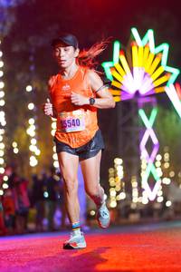 BIB: 25540
                            <button type="button" onclick="openModal(16876668)" class="btn btn-primary btn-sm float-right btn-popup" data-toggle="modal" data-target=".modal-high-quality">
                        <i class="fas fa-shopping-cart"></i> Add to Cart
                    </button>
                                            <button type="button" onclick="isThisMe(16876668, true)" class="btn btn-success btn-sm float-right btn-popup btn-isme hidden" data-toggle="tooltip" data-placement="bottom" title="นี่คือรูปของคุณใช่ไหม คลิกที่นี่เพื่อเอาเข้าอัลบั้ม">
                        <i class="fas fa-plus"></i> Add to album
                    </button>
                    <button type="button" onclick="isThisMe(16876668, false)" class="btn btn-warning btn-sm float-right btn-popup btn-isnotme hidden">
                        <i class="fas fa-ban"></i> Remove from album
                    </button>