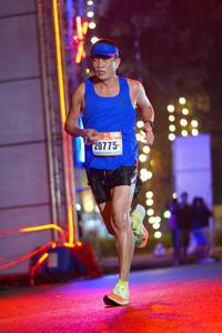 BIB: 20775
                            <button type="button" onclick="openModal(16798912)" class="btn btn-primary btn-sm float-right btn-popup" data-toggle="modal" data-target=".modal-high-quality">
                        <i class="fas fa-shopping-cart"></i> Add to Cart
                    </button>
                                            <button type="button" onclick="isThisMe(16798912, true)" class="btn btn-success btn-sm float-right btn-popup btn-isme hidden" data-toggle="tooltip" data-placement="bottom" title="นี่คือรูปของคุณใช่ไหม คลิกที่นี่เพื่อเอาเข้าอัลบั้ม">
                        <i class="fas fa-plus"></i> Add to album
                    </button>
                    <button type="button" onclick="isThisMe(16798912, false)" class="btn btn-warning btn-sm float-right btn-popup btn-isnotme hidden">
                        <i class="fas fa-ban"></i> Remove from album
                    </button>