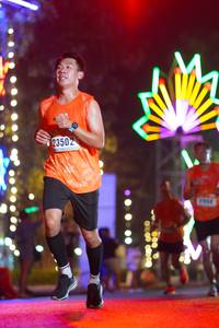 BIB: 23502
                            <button type="button" onclick="openModal(16862440)" class="btn btn-primary btn-sm float-right btn-popup" data-toggle="modal" data-target=".modal-high-quality">
                        <i class="fas fa-shopping-cart"></i> Add to Cart
                    </button>
                                            <button type="button" onclick="isThisMe(16862440, true)" class="btn btn-success btn-sm float-right btn-popup btn-isme hidden" data-toggle="tooltip" data-placement="bottom" title="นี่คือรูปของคุณใช่ไหม คลิกที่นี่เพื่อเอาเข้าอัลบั้ม">
                        <i class="fas fa-plus"></i> Add to album
                    </button>
                    <button type="button" onclick="isThisMe(16862440, false)" class="btn btn-warning btn-sm float-right btn-popup btn-isnotme hidden">
                        <i class="fas fa-ban"></i> Remove from album
                    </button>