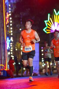 BIB: 20978
                            <button type="button" onclick="openModal(16881459)" class="btn btn-primary btn-sm float-right btn-popup" data-toggle="modal" data-target=".modal-high-quality">
                        <i class="fas fa-shopping-cart"></i> Add to Cart
                    </button>
                                            <button type="button" onclick="isThisMe(16881459, true)" class="btn btn-success btn-sm float-right btn-popup btn-isme hidden" data-toggle="tooltip" data-placement="bottom" title="นี่คือรูปของคุณใช่ไหม คลิกที่นี่เพื่อเอาเข้าอัลบั้ม">
                        <i class="fas fa-plus"></i> Add to album
                    </button>
                    <button type="button" onclick="isThisMe(16881459, false)" class="btn btn-warning btn-sm float-right btn-popup btn-isnotme hidden">
                        <i class="fas fa-ban"></i> Remove from album
                    </button>