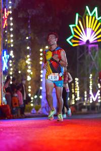 BIB: 2731
                            <button type="button" onclick="openModal(16873008)" class="btn btn-primary btn-sm float-right btn-popup" data-toggle="modal" data-target=".modal-high-quality">
                        <i class="fas fa-shopping-cart"></i> Add to Cart
                    </button>
                                            <button type="button" onclick="isThisMe(16873008, true)" class="btn btn-success btn-sm float-right btn-popup btn-isme hidden" data-toggle="tooltip" data-placement="bottom" title="นี่คือรูปของคุณใช่ไหม คลิกที่นี่เพื่อเอาเข้าอัลบั้ม">
                        <i class="fas fa-plus"></i> Add to album
                    </button>
                    <button type="button" onclick="isThisMe(16873008, false)" class="btn btn-warning btn-sm float-right btn-popup btn-isnotme hidden">
                        <i class="fas fa-ban"></i> Remove from album
                    </button>