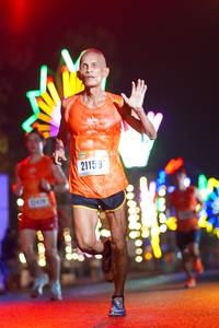 BIB: 2115
                            <button type="button" onclick="openModal(16850787)" class="btn btn-primary btn-sm float-right btn-popup" data-toggle="modal" data-target=".modal-high-quality">
                        <i class="fas fa-shopping-cart"></i> Add to Cart
                    </button>
                                            <button type="button" onclick="isThisMe(16850787, true)" class="btn btn-success btn-sm float-right btn-popup btn-isme hidden" data-toggle="tooltip" data-placement="bottom" title="นี่คือรูปของคุณใช่ไหม คลิกที่นี่เพื่อเอาเข้าอัลบั้ม">
                        <i class="fas fa-plus"></i> Add to album
                    </button>
                    <button type="button" onclick="isThisMe(16850787, false)" class="btn btn-warning btn-sm float-right btn-popup btn-isnotme hidden">
                        <i class="fas fa-ban"></i> Remove from album
                    </button>