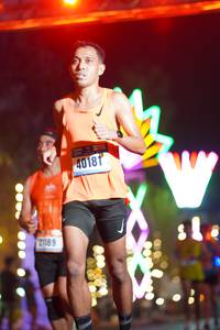 BIB: 40181, 21189
                            <button type="button" onclick="openModal(16882127)" class="btn btn-primary btn-sm float-right btn-popup" data-toggle="modal" data-target=".modal-high-quality">
                        <i class="fas fa-shopping-cart"></i> Add to Cart
                    </button>
                                            <button type="button" onclick="isThisMe(16882127, true)" class="btn btn-success btn-sm float-right btn-popup btn-isme hidden" data-toggle="tooltip" data-placement="bottom" title="นี่คือรูปของคุณใช่ไหม คลิกที่นี่เพื่อเอาเข้าอัลบั้ม">
                        <i class="fas fa-plus"></i> Add to album
                    </button>
                    <button type="button" onclick="isThisMe(16882127, false)" class="btn btn-warning btn-sm float-right btn-popup btn-isnotme hidden">
                        <i class="fas fa-ban"></i> Remove from album
                    </button>