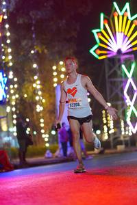 BIB: 93208
                            <button type="button" onclick="openModal(16808514)" class="btn btn-primary btn-sm float-right btn-popup" data-toggle="modal" data-target=".modal-high-quality">
                        <i class="fas fa-shopping-cart"></i> Add to Cart
                    </button>
                                            <button type="button" onclick="isThisMe(16808514, true)" class="btn btn-success btn-sm float-right btn-popup btn-isme hidden" data-toggle="tooltip" data-placement="bottom" title="นี่คือรูปของคุณใช่ไหม คลิกที่นี่เพื่อเอาเข้าอัลบั้ม">
                        <i class="fas fa-plus"></i> Add to album
                    </button>
                    <button type="button" onclick="isThisMe(16808514, false)" class="btn btn-warning btn-sm float-right btn-popup btn-isnotme hidden">
                        <i class="fas fa-ban"></i> Remove from album
                    </button>