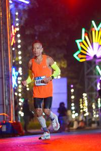 BIB: 44866
                            <button type="button" onclick="openModal(16866744)" class="btn btn-primary btn-sm float-right btn-popup" data-toggle="modal" data-target=".modal-high-quality">
                        <i class="fas fa-shopping-cart"></i> Add to Cart
                    </button>
                                            <button type="button" onclick="isThisMe(16866744, true)" class="btn btn-success btn-sm float-right btn-popup btn-isme hidden" data-toggle="tooltip" data-placement="bottom" title="นี่คือรูปของคุณใช่ไหม คลิกที่นี่เพื่อเอาเข้าอัลบั้ม">
                        <i class="fas fa-plus"></i> Add to album
                    </button>
                    <button type="button" onclick="isThisMe(16866744, false)" class="btn btn-warning btn-sm float-right btn-popup btn-isnotme hidden">
                        <i class="fas fa-ban"></i> Remove from album
                    </button>