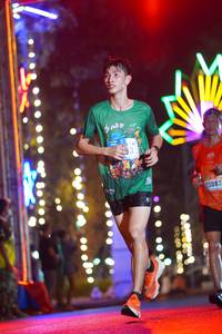 BIB: 23083
                            <button type="button" onclick="openModal(16852366)" class="btn btn-primary btn-sm float-right btn-popup" data-toggle="modal" data-target=".modal-high-quality">
                        <i class="fas fa-shopping-cart"></i> Add to Cart
                    </button>
                                            <button type="button" onclick="isThisMe(16852366, true)" class="btn btn-success btn-sm float-right btn-popup btn-isme hidden" data-toggle="tooltip" data-placement="bottom" title="นี่คือรูปของคุณใช่ไหม คลิกที่นี่เพื่อเอาเข้าอัลบั้ม">
                        <i class="fas fa-plus"></i> Add to album
                    </button>
                    <button type="button" onclick="isThisMe(16852366, false)" class="btn btn-warning btn-sm float-right btn-popup btn-isnotme hidden">
                        <i class="fas fa-ban"></i> Remove from album
                    </button>