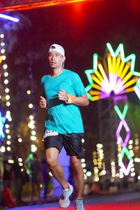 BIB: 
                            <button type="button" onclick="openModal(16847620)" class="btn btn-primary btn-sm float-right btn-popup" data-toggle="modal" data-target=".modal-high-quality">
                        <i class="fas fa-shopping-cart"></i> Add to Cart
                    </button>
                                            <button type="button" onclick="isThisMe(16847620, true)" class="btn btn-success btn-sm float-right btn-popup btn-isme hidden" data-toggle="tooltip" data-placement="bottom" title="นี่คือรูปของคุณใช่ไหม คลิกที่นี่เพื่อเอาเข้าอัลบั้ม">
                        <i class="fas fa-plus"></i> Add to album
                    </button>
                    <button type="button" onclick="isThisMe(16847620, false)" class="btn btn-warning btn-sm float-right btn-popup btn-isnotme hidden">
                        <i class="fas fa-ban"></i> Remove from album
                    </button>