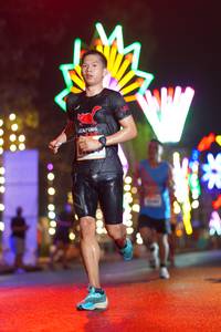 BIB: 
                            <button type="button" onclick="openModal(16814953)" class="btn btn-primary btn-sm float-right btn-popup" data-toggle="modal" data-target=".modal-high-quality">
                        <i class="fas fa-shopping-cart"></i> Add to Cart
                    </button>
                                            <button type="button" onclick="isThisMe(16814953, true)" class="btn btn-success btn-sm float-right btn-popup btn-isme hidden" data-toggle="tooltip" data-placement="bottom" title="นี่คือรูปของคุณใช่ไหม คลิกที่นี่เพื่อเอาเข้าอัลบั้ม">
                        <i class="fas fa-plus"></i> Add to album
                    </button>
                    <button type="button" onclick="isThisMe(16814953, false)" class="btn btn-warning btn-sm float-right btn-popup btn-isnotme hidden">
                        <i class="fas fa-ban"></i> Remove from album
                    </button>