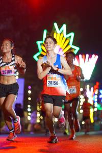 BIB: 26109, 454
                            <button type="button" onclick="openModal(16861215)" class="btn btn-primary btn-sm float-right btn-popup" data-toggle="modal" data-target=".modal-high-quality">
                        <i class="fas fa-shopping-cart"></i> Add to Cart
                    </button>
                                            <button type="button" onclick="isThisMe(16861215, true)" class="btn btn-success btn-sm float-right btn-popup btn-isme hidden" data-toggle="tooltip" data-placement="bottom" title="นี่คือรูปของคุณใช่ไหม คลิกที่นี่เพื่อเอาเข้าอัลบั้ม">
                        <i class="fas fa-plus"></i> Add to album
                    </button>
                    <button type="button" onclick="isThisMe(16861215, false)" class="btn btn-warning btn-sm float-right btn-popup btn-isnotme hidden">
                        <i class="fas fa-ban"></i> Remove from album
                    </button>