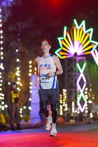 BIB: 40177
                            <button type="button" onclick="openModal(16822540)" class="btn btn-primary btn-sm float-right btn-popup" data-toggle="modal" data-target=".modal-high-quality">
                        <i class="fas fa-shopping-cart"></i> Add to Cart
                    </button>
                                            <button type="button" onclick="isThisMe(16822540, true)" class="btn btn-success btn-sm float-right btn-popup btn-isme hidden" data-toggle="tooltip" data-placement="bottom" title="นี่คือรูปของคุณใช่ไหม คลิกที่นี่เพื่อเอาเข้าอัลบั้ม">
                        <i class="fas fa-plus"></i> Add to album
                    </button>
                    <button type="button" onclick="isThisMe(16822540, false)" class="btn btn-warning btn-sm float-right btn-popup btn-isnotme hidden">
                        <i class="fas fa-ban"></i> Remove from album
                    </button>