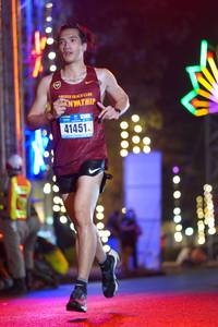 BIB: 41451
                            <button type="button" onclick="openModal(16813565)" class="btn btn-primary btn-sm float-right btn-popup" data-toggle="modal" data-target=".modal-high-quality">
                        <i class="fas fa-shopping-cart"></i> Add to Cart
                    </button>
                                            <button type="button" onclick="isThisMe(16813565, true)" class="btn btn-success btn-sm float-right btn-popup btn-isme hidden" data-toggle="tooltip" data-placement="bottom" title="นี่คือรูปของคุณใช่ไหม คลิกที่นี่เพื่อเอาเข้าอัลบั้ม">
                        <i class="fas fa-plus"></i> Add to album
                    </button>
                    <button type="button" onclick="isThisMe(16813565, false)" class="btn btn-warning btn-sm float-right btn-popup btn-isnotme hidden">
                        <i class="fas fa-ban"></i> Remove from album
                    </button>