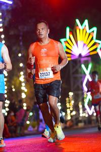 BIB: 22137
                            <button type="button" onclick="openModal(16878654)" class="btn btn-primary btn-sm float-right btn-popup" data-toggle="modal" data-target=".modal-high-quality">
                        <i class="fas fa-shopping-cart"></i> Add to Cart
                    </button>
                                            <button type="button" onclick="isThisMe(16878654, true)" class="btn btn-success btn-sm float-right btn-popup btn-isme hidden" data-toggle="tooltip" data-placement="bottom" title="นี่คือรูปของคุณใช่ไหม คลิกที่นี่เพื่อเอาเข้าอัลบั้ม">
                        <i class="fas fa-plus"></i> Add to album
                    </button>
                    <button type="button" onclick="isThisMe(16878654, false)" class="btn btn-warning btn-sm float-right btn-popup btn-isnotme hidden">
                        <i class="fas fa-ban"></i> Remove from album
                    </button>