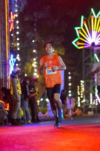 BIB: 21075, 000000
                            <button type="button" onclick="openModal(16826215)" class="btn btn-primary btn-sm float-right btn-popup" data-toggle="modal" data-target=".modal-high-quality">
                        <i class="fas fa-shopping-cart"></i> Add to Cart
                    </button>
                                            <button type="button" onclick="isThisMe(16826215, true)" class="btn btn-success btn-sm float-right btn-popup btn-isme hidden" data-toggle="tooltip" data-placement="bottom" title="นี่คือรูปของคุณใช่ไหม คลิกที่นี่เพื่อเอาเข้าอัลบั้ม">
                        <i class="fas fa-plus"></i> Add to album
                    </button>
                    <button type="button" onclick="isThisMe(16826215, false)" class="btn btn-warning btn-sm float-right btn-popup btn-isnotme hidden">
                        <i class="fas fa-ban"></i> Remove from album
                    </button>