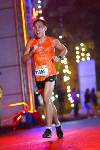 BIB: 21455
                            <button type="button" onclick="openModal(16798457)" class="btn btn-primary btn-sm float-right btn-popup" data-toggle="modal" data-target=".modal-high-quality">
                        <i class="fas fa-shopping-cart"></i> Add to Cart
                    </button>
                                            <button type="button" onclick="isThisMe(16798457, true)" class="btn btn-success btn-sm float-right btn-popup btn-isme hidden" data-toggle="tooltip" data-placement="bottom" title="นี่คือรูปของคุณใช่ไหม คลิกที่นี่เพื่อเอาเข้าอัลบั้ม">
                        <i class="fas fa-plus"></i> Add to album
                    </button>
                    <button type="button" onclick="isThisMe(16798457, false)" class="btn btn-warning btn-sm float-right btn-popup btn-isnotme hidden">
                        <i class="fas fa-ban"></i> Remove from album
                    </button>