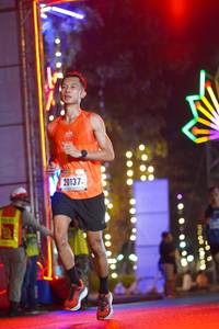 BIB: 
                            <button type="button" onclick="openModal(16840070)" class="btn btn-primary btn-sm float-right btn-popup" data-toggle="modal" data-target=".modal-high-quality">
                        <i class="fas fa-shopping-cart"></i> Add to Cart
                    </button>
                                            <button type="button" onclick="isThisMe(16840070, true)" class="btn btn-success btn-sm float-right btn-popup btn-isme hidden" data-toggle="tooltip" data-placement="bottom" title="นี่คือรูปของคุณใช่ไหม คลิกที่นี่เพื่อเอาเข้าอัลบั้ม">
                        <i class="fas fa-plus"></i> Add to album
                    </button>
                    <button type="button" onclick="isThisMe(16840070, false)" class="btn btn-warning btn-sm float-right btn-popup btn-isnotme hidden">
                        <i class="fas fa-ban"></i> Remove from album
                    </button>