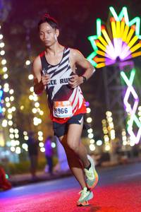 BIB: 966
                            <button type="button" onclick="openModal(16798742)" class="btn btn-primary btn-sm float-right btn-popup" data-toggle="modal" data-target=".modal-high-quality">
                        <i class="fas fa-shopping-cart"></i> Add to Cart
                    </button>
                                            <button type="button" onclick="isThisMe(16798742, true)" class="btn btn-success btn-sm float-right btn-popup btn-isme hidden" data-toggle="tooltip" data-placement="bottom" title="นี่คือรูปของคุณใช่ไหม คลิกที่นี่เพื่อเอาเข้าอัลบั้ม">
                        <i class="fas fa-plus"></i> Add to album
                    </button>
                    <button type="button" onclick="isThisMe(16798742, false)" class="btn btn-warning btn-sm float-right btn-popup btn-isnotme hidden">
                        <i class="fas fa-ban"></i> Remove from album
                    </button>