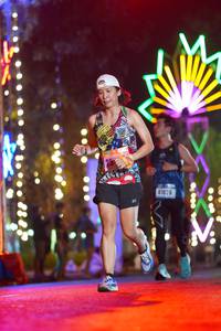 BIB: 41026
                            <button type="button" onclick="openModal(16879549)" class="btn btn-primary btn-sm float-right btn-popup" data-toggle="modal" data-target=".modal-high-quality">
                        <i class="fas fa-shopping-cart"></i> Add to Cart
                    </button>
                                            <button type="button" onclick="isThisMe(16879549, true)" class="btn btn-success btn-sm float-right btn-popup btn-isme hidden" data-toggle="tooltip" data-placement="bottom" title="นี่คือรูปของคุณใช่ไหม คลิกที่นี่เพื่อเอาเข้าอัลบั้ม">
                        <i class="fas fa-plus"></i> Add to album
                    </button>
                    <button type="button" onclick="isThisMe(16879549, false)" class="btn btn-warning btn-sm float-right btn-popup btn-isnotme hidden">
                        <i class="fas fa-ban"></i> Remove from album
                    </button>