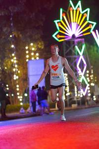 BIB: 93208
                            <button type="button" onclick="openModal(16808346)" class="btn btn-primary btn-sm float-right btn-popup" data-toggle="modal" data-target=".modal-high-quality">
                        <i class="fas fa-shopping-cart"></i> Add to Cart
                    </button>
                                            <button type="button" onclick="isThisMe(16808346, true)" class="btn btn-success btn-sm float-right btn-popup btn-isme hidden" data-toggle="tooltip" data-placement="bottom" title="นี่คือรูปของคุณใช่ไหม คลิกที่นี่เพื่อเอาเข้าอัลบั้ม">
                        <i class="fas fa-plus"></i> Add to album
                    </button>
                    <button type="button" onclick="isThisMe(16808346, false)" class="btn btn-warning btn-sm float-right btn-popup btn-isnotme hidden">
                        <i class="fas fa-ban"></i> Remove from album
                    </button>