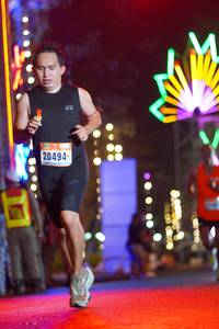 BIB: 
                            <button type="button" onclick="openModal(16836399)" class="btn btn-primary btn-sm float-right btn-popup" data-toggle="modal" data-target=".modal-high-quality">
                        <i class="fas fa-shopping-cart"></i> Add to Cart
                    </button>
                                            <button type="button" onclick="isThisMe(16836399, true)" class="btn btn-success btn-sm float-right btn-popup btn-isme hidden" data-toggle="tooltip" data-placement="bottom" title="นี่คือรูปของคุณใช่ไหม คลิกที่นี่เพื่อเอาเข้าอัลบั้ม">
                        <i class="fas fa-plus"></i> Add to album
                    </button>
                    <button type="button" onclick="isThisMe(16836399, false)" class="btn btn-warning btn-sm float-right btn-popup btn-isnotme hidden">
                        <i class="fas fa-ban"></i> Remove from album
                    </button>