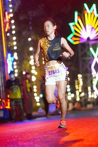 BIB: 27643
                            <button type="button" onclick="openModal(16837824)" class="btn btn-primary btn-sm float-right btn-popup" data-toggle="modal" data-target=".modal-high-quality">
                        <i class="fas fa-shopping-cart"></i> Add to Cart
                    </button>
                                            <button type="button" onclick="isThisMe(16837824, true)" class="btn btn-success btn-sm float-right btn-popup btn-isme hidden" data-toggle="tooltip" data-placement="bottom" title="นี่คือรูปของคุณใช่ไหม คลิกที่นี่เพื่อเอาเข้าอัลบั้ม">
                        <i class="fas fa-plus"></i> Add to album
                    </button>
                    <button type="button" onclick="isThisMe(16837824, false)" class="btn btn-warning btn-sm float-right btn-popup btn-isnotme hidden">
                        <i class="fas fa-ban"></i> Remove from album
                    </button>