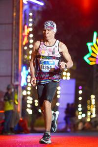 BIB: 41354
                            <button type="button" onclick="openModal(16858681)" class="btn btn-primary btn-sm float-right btn-popup" data-toggle="modal" data-target=".modal-high-quality">
                        <i class="fas fa-shopping-cart"></i> Add to Cart
                    </button>
                                            <button type="button" onclick="isThisMe(16858681, true)" class="btn btn-success btn-sm float-right btn-popup btn-isme hidden" data-toggle="tooltip" data-placement="bottom" title="นี่คือรูปของคุณใช่ไหม คลิกที่นี่เพื่อเอาเข้าอัลบั้ม">
                        <i class="fas fa-plus"></i> Add to album
                    </button>
                    <button type="button" onclick="isThisMe(16858681, false)" class="btn btn-warning btn-sm float-right btn-popup btn-isnotme hidden">
                        <i class="fas fa-ban"></i> Remove from album
                    </button>