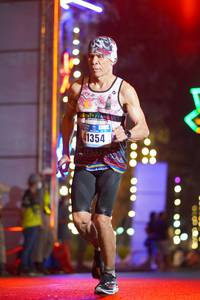 BIB: 41354
                            <button type="button" onclick="openModal(16858771)" class="btn btn-primary btn-sm float-right btn-popup" data-toggle="modal" data-target=".modal-high-quality">
                        <i class="fas fa-shopping-cart"></i> Add to Cart
                    </button>
                                            <button type="button" onclick="isThisMe(16858771, true)" class="btn btn-success btn-sm float-right btn-popup btn-isme hidden" data-toggle="tooltip" data-placement="bottom" title="นี่คือรูปของคุณใช่ไหม คลิกที่นี่เพื่อเอาเข้าอัลบั้ม">
                        <i class="fas fa-plus"></i> Add to album
                    </button>
                    <button type="button" onclick="isThisMe(16858771, false)" class="btn btn-warning btn-sm float-right btn-popup btn-isnotme hidden">
                        <i class="fas fa-ban"></i> Remove from album
                    </button>