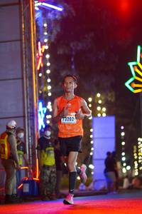 BIB: 73202
                            <button type="button" onclick="openModal(16839336)" class="btn btn-primary btn-sm float-right btn-popup" data-toggle="modal" data-target=".modal-high-quality">
                        <i class="fas fa-shopping-cart"></i> Add to Cart
                    </button>
                                            <button type="button" onclick="isThisMe(16839336, true)" class="btn btn-success btn-sm float-right btn-popup btn-isme hidden" data-toggle="tooltip" data-placement="bottom" title="นี่คือรูปของคุณใช่ไหม คลิกที่นี่เพื่อเอาเข้าอัลบั้ม">
                        <i class="fas fa-plus"></i> Add to album
                    </button>
                    <button type="button" onclick="isThisMe(16839336, false)" class="btn btn-warning btn-sm float-right btn-popup btn-isnotme hidden">
                        <i class="fas fa-ban"></i> Remove from album
                    </button>