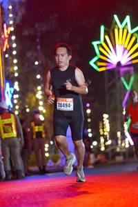 BIB: 20494
                            <button type="button" onclick="openModal(16836418)" class="btn btn-primary btn-sm float-right btn-popup" data-toggle="modal" data-target=".modal-high-quality">
                        <i class="fas fa-shopping-cart"></i> Add to Cart
                    </button>
                                            <button type="button" onclick="isThisMe(16836418, true)" class="btn btn-success btn-sm float-right btn-popup btn-isme hidden" data-toggle="tooltip" data-placement="bottom" title="นี่คือรูปของคุณใช่ไหม คลิกที่นี่เพื่อเอาเข้าอัลบั้ม">
                        <i class="fas fa-plus"></i> Add to album
                    </button>
                    <button type="button" onclick="isThisMe(16836418, false)" class="btn btn-warning btn-sm float-right btn-popup btn-isnotme hidden">
                        <i class="fas fa-ban"></i> Remove from album
                    </button>