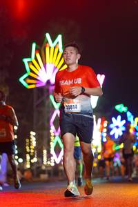 BIB: 23814
                            <button type="button" onclick="openModal(16881724)" class="btn btn-primary btn-sm float-right btn-popup" data-toggle="modal" data-target=".modal-high-quality">
                        <i class="fas fa-shopping-cart"></i> Add to Cart
                    </button>
                                            <button type="button" onclick="isThisMe(16881724, true)" class="btn btn-success btn-sm float-right btn-popup btn-isme hidden" data-toggle="tooltip" data-placement="bottom" title="นี่คือรูปของคุณใช่ไหม คลิกที่นี่เพื่อเอาเข้าอัลบั้ม">
                        <i class="fas fa-plus"></i> Add to album
                    </button>
                    <button type="button" onclick="isThisMe(16881724, false)" class="btn btn-warning btn-sm float-right btn-popup btn-isnotme hidden">
                        <i class="fas fa-ban"></i> Remove from album
                    </button>