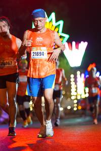 BIB: 21894, 20967
                            <button type="button" onclick="openModal(16880257)" class="btn btn-primary btn-sm float-right btn-popup" data-toggle="modal" data-target=".modal-high-quality">
                        <i class="fas fa-shopping-cart"></i> Add to Cart
                    </button>
                                            <button type="button" onclick="isThisMe(16880257, true)" class="btn btn-success btn-sm float-right btn-popup btn-isme hidden" data-toggle="tooltip" data-placement="bottom" title="นี่คือรูปของคุณใช่ไหม คลิกที่นี่เพื่อเอาเข้าอัลบั้ม">
                        <i class="fas fa-plus"></i> Add to album
                    </button>
                    <button type="button" onclick="isThisMe(16880257, false)" class="btn btn-warning btn-sm float-right btn-popup btn-isnotme hidden">
                        <i class="fas fa-ban"></i> Remove from album
                    </button>