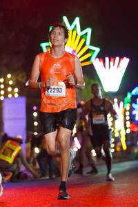 BIB: 22293
                            <button type="button" onclick="openModal(16812811)" class="btn btn-primary btn-sm float-right btn-popup" data-toggle="modal" data-target=".modal-high-quality">
                        <i class="fas fa-shopping-cart"></i> Add to Cart
                    </button>
                                            <button type="button" onclick="isThisMe(16812811, true)" class="btn btn-success btn-sm float-right btn-popup btn-isme hidden" data-toggle="tooltip" data-placement="bottom" title="นี่คือรูปของคุณใช่ไหม คลิกที่นี่เพื่อเอาเข้าอัลบั้ม">
                        <i class="fas fa-plus"></i> Add to album
                    </button>
                    <button type="button" onclick="isThisMe(16812811, false)" class="btn btn-warning btn-sm float-right btn-popup btn-isnotme hidden">
                        <i class="fas fa-ban"></i> Remove from album
                    </button>