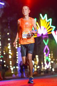 BIB: 20939
                            <button type="button" onclick="openModal(16858143)" class="btn btn-primary btn-sm float-right btn-popup" data-toggle="modal" data-target=".modal-high-quality">
                        <i class="fas fa-shopping-cart"></i> Add to Cart
                    </button>
                                            <button type="button" onclick="isThisMe(16858143, true)" class="btn btn-success btn-sm float-right btn-popup btn-isme hidden" data-toggle="tooltip" data-placement="bottom" title="นี่คือรูปของคุณใช่ไหม คลิกที่นี่เพื่อเอาเข้าอัลบั้ม">
                        <i class="fas fa-plus"></i> Add to album
                    </button>
                    <button type="button" onclick="isThisMe(16858143, false)" class="btn btn-warning btn-sm float-right btn-popup btn-isnotme hidden">
                        <i class="fas fa-ban"></i> Remove from album
                    </button>