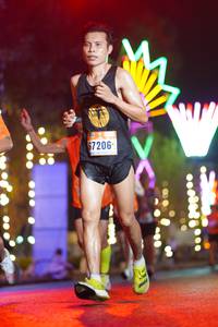 BIB: 67206
                            <button type="button" onclick="openModal(16872067)" class="btn btn-primary btn-sm float-right btn-popup" data-toggle="modal" data-target=".modal-high-quality">
                        <i class="fas fa-shopping-cart"></i> Add to Cart
                    </button>
                                            <button type="button" onclick="isThisMe(16872067, true)" class="btn btn-success btn-sm float-right btn-popup btn-isme hidden" data-toggle="tooltip" data-placement="bottom" title="นี่คือรูปของคุณใช่ไหม คลิกที่นี่เพื่อเอาเข้าอัลบั้ม">
                        <i class="fas fa-plus"></i> Add to album
                    </button>
                    <button type="button" onclick="isThisMe(16872067, false)" class="btn btn-warning btn-sm float-right btn-popup btn-isnotme hidden">
                        <i class="fas fa-ban"></i> Remove from album
                    </button>