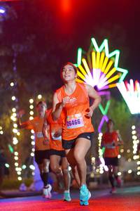 BIB: 26466
                            <button type="button" onclick="openModal(16839194)" class="btn btn-primary btn-sm float-right btn-popup" data-toggle="modal" data-target=".modal-high-quality">
                        <i class="fas fa-shopping-cart"></i> Add to Cart
                    </button>
                                            <button type="button" onclick="isThisMe(16839194, true)" class="btn btn-success btn-sm float-right btn-popup btn-isme hidden" data-toggle="tooltip" data-placement="bottom" title="นี่คือรูปของคุณใช่ไหม คลิกที่นี่เพื่อเอาเข้าอัลบั้ม">
                        <i class="fas fa-plus"></i> Add to album
                    </button>
                    <button type="button" onclick="isThisMe(16839194, false)" class="btn btn-warning btn-sm float-right btn-popup btn-isnotme hidden">
                        <i class="fas fa-ban"></i> Remove from album
                    </button>