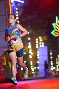 BIB: 
                            <button type="button" onclick="openModal(16853725)" class="btn btn-primary btn-sm float-right btn-popup" data-toggle="modal" data-target=".modal-high-quality">
                        <i class="fas fa-shopping-cart"></i> Add to Cart
                    </button>
                                            <button type="button" onclick="isThisMe(16853725, true)" class="btn btn-success btn-sm float-right btn-popup btn-isme hidden" data-toggle="tooltip" data-placement="bottom" title="นี่คือรูปของคุณใช่ไหม คลิกที่นี่เพื่อเอาเข้าอัลบั้ม">
                        <i class="fas fa-plus"></i> Add to album
                    </button>
                    <button type="button" onclick="isThisMe(16853725, false)" class="btn btn-warning btn-sm float-right btn-popup btn-isnotme hidden">
                        <i class="fas fa-ban"></i> Remove from album
                    </button>