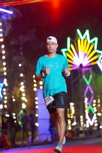 BIB: 2125
                            <button type="button" onclick="openModal(16847607)" class="btn btn-primary btn-sm float-right btn-popup" data-toggle="modal" data-target=".modal-high-quality">
                        <i class="fas fa-shopping-cart"></i> Add to Cart
                    </button>
                                            <button type="button" onclick="isThisMe(16847607, true)" class="btn btn-success btn-sm float-right btn-popup btn-isme hidden" data-toggle="tooltip" data-placement="bottom" title="นี่คือรูปของคุณใช่ไหม คลิกที่นี่เพื่อเอาเข้าอัลบั้ม">
                        <i class="fas fa-plus"></i> Add to album
                    </button>
                    <button type="button" onclick="isThisMe(16847607, false)" class="btn btn-warning btn-sm float-right btn-popup btn-isnotme hidden">
                        <i class="fas fa-ban"></i> Remove from album
                    </button>