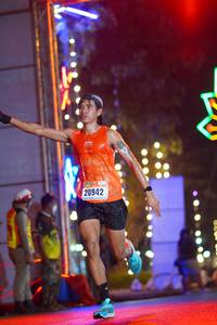 BIB: 20942
                            <button type="button" onclick="openModal(16849815)" class="btn btn-primary btn-sm float-right btn-popup" data-toggle="modal" data-target=".modal-high-quality">
                        <i class="fas fa-shopping-cart"></i> Add to Cart
                    </button>
                                            <button type="button" onclick="isThisMe(16849815, true)" class="btn btn-success btn-sm float-right btn-popup btn-isme hidden" data-toggle="tooltip" data-placement="bottom" title="นี่คือรูปของคุณใช่ไหม คลิกที่นี่เพื่อเอาเข้าอัลบั้ม">
                        <i class="fas fa-plus"></i> Add to album
                    </button>
                    <button type="button" onclick="isThisMe(16849815, false)" class="btn btn-warning btn-sm float-right btn-popup btn-isnotme hidden">
                        <i class="fas fa-ban"></i> Remove from album
                    </button>