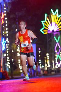 BIB: 22233
                            <button type="button" onclick="openModal(16853839)" class="btn btn-primary btn-sm float-right btn-popup" data-toggle="modal" data-target=".modal-high-quality">
                        <i class="fas fa-shopping-cart"></i> Add to Cart
                    </button>
                                            <button type="button" onclick="isThisMe(16853839, true)" class="btn btn-success btn-sm float-right btn-popup btn-isme hidden" data-toggle="tooltip" data-placement="bottom" title="นี่คือรูปของคุณใช่ไหม คลิกที่นี่เพื่อเอาเข้าอัลบั้ม">
                        <i class="fas fa-plus"></i> Add to album
                    </button>
                    <button type="button" onclick="isThisMe(16853839, false)" class="btn btn-warning btn-sm float-right btn-popup btn-isnotme hidden">
                        <i class="fas fa-ban"></i> Remove from album
                    </button>