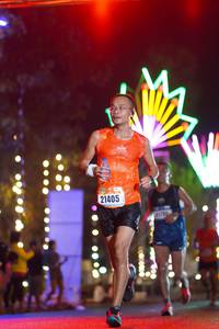 BIB: 21405, 4170
                            <button type="button" onclick="openModal(16874855)" class="btn btn-primary btn-sm float-right btn-popup" data-toggle="modal" data-target=".modal-high-quality">
                        <i class="fas fa-shopping-cart"></i> Add to Cart
                    </button>
                                            <button type="button" onclick="isThisMe(16874855, true)" class="btn btn-success btn-sm float-right btn-popup btn-isme hidden" data-toggle="tooltip" data-placement="bottom" title="นี่คือรูปของคุณใช่ไหม คลิกที่นี่เพื่อเอาเข้าอัลบั้ม">
                        <i class="fas fa-plus"></i> Add to album
                    </button>
                    <button type="button" onclick="isThisMe(16874855, false)" class="btn btn-warning btn-sm float-right btn-popup btn-isnotme hidden">
                        <i class="fas fa-ban"></i> Remove from album
                    </button>