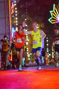 BIB: 20649, 24333, 200
                            <button type="button" onclick="openModal(16836810)" class="btn btn-primary btn-sm float-right btn-popup" data-toggle="modal" data-target=".modal-high-quality">
                        <i class="fas fa-shopping-cart"></i> Add to Cart
                    </button>
                                            <button type="button" onclick="isThisMe(16836810, true)" class="btn btn-success btn-sm float-right btn-popup btn-isme hidden" data-toggle="tooltip" data-placement="bottom" title="นี่คือรูปของคุณใช่ไหม คลิกที่นี่เพื่อเอาเข้าอัลบั้ม">
                        <i class="fas fa-plus"></i> Add to album
                    </button>
                    <button type="button" onclick="isThisMe(16836810, false)" class="btn btn-warning btn-sm float-right btn-popup btn-isnotme hidden">
                        <i class="fas fa-ban"></i> Remove from album
                    </button>