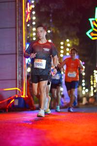 BIB: 20048, 4211
                            <button type="button" onclick="openModal(16880635)" class="btn btn-primary btn-sm float-right btn-popup" data-toggle="modal" data-target=".modal-high-quality">
                        <i class="fas fa-shopping-cart"></i> Add to Cart
                    </button>
                                            <button type="button" onclick="isThisMe(16880635, true)" class="btn btn-success btn-sm float-right btn-popup btn-isme hidden" data-toggle="tooltip" data-placement="bottom" title="นี่คือรูปของคุณใช่ไหม คลิกที่นี่เพื่อเอาเข้าอัลบั้ม">
                        <i class="fas fa-plus"></i> Add to album
                    </button>
                    <button type="button" onclick="isThisMe(16880635, false)" class="btn btn-warning btn-sm float-right btn-popup btn-isnotme hidden">
                        <i class="fas fa-ban"></i> Remove from album
                    </button>