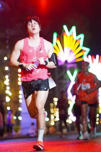 BIB: 
                            <button type="button" onclick="openModal(16871894)" class="btn btn-primary btn-sm float-right btn-popup" data-toggle="modal" data-target=".modal-high-quality">
                        <i class="fas fa-shopping-cart"></i> Add to Cart
                    </button>
                                            <button type="button" onclick="isThisMe(16871894, true)" class="btn btn-success btn-sm float-right btn-popup btn-isme hidden" data-toggle="tooltip" data-placement="bottom" title="นี่คือรูปของคุณใช่ไหม คลิกที่นี่เพื่อเอาเข้าอัลบั้ม">
                        <i class="fas fa-plus"></i> Add to album
                    </button>
                    <button type="button" onclick="isThisMe(16871894, false)" class="btn btn-warning btn-sm float-right btn-popup btn-isnotme hidden">
                        <i class="fas fa-ban"></i> Remove from album
                    </button>