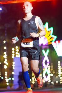 BIB: 21351
                            <button type="button" onclick="openModal(16854721)" class="btn btn-primary btn-sm float-right btn-popup" data-toggle="modal" data-target=".modal-high-quality">
                        <i class="fas fa-shopping-cart"></i> Add to Cart
                    </button>
                                            <button type="button" onclick="isThisMe(16854721, true)" class="btn btn-success btn-sm float-right btn-popup btn-isme hidden" data-toggle="tooltip" data-placement="bottom" title="นี่คือรูปของคุณใช่ไหม คลิกที่นี่เพื่อเอาเข้าอัลบั้ม">
                        <i class="fas fa-plus"></i> Add to album
                    </button>
                    <button type="button" onclick="isThisMe(16854721, false)" class="btn btn-warning btn-sm float-right btn-popup btn-isnotme hidden">
                        <i class="fas fa-ban"></i> Remove from album
                    </button>