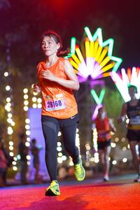 BIB: 26168, 0000
                            <button type="button" onclick="openModal(16878297)" class="btn btn-primary btn-sm float-right btn-popup" data-toggle="modal" data-target=".modal-high-quality">
                        <i class="fas fa-shopping-cart"></i> Add to Cart
                    </button>
                                            <button type="button" onclick="isThisMe(16878297, true)" class="btn btn-success btn-sm float-right btn-popup btn-isme hidden" data-toggle="tooltip" data-placement="bottom" title="นี่คือรูปของคุณใช่ไหม คลิกที่นี่เพื่อเอาเข้าอัลบั้ม">
                        <i class="fas fa-plus"></i> Add to album
                    </button>
                    <button type="button" onclick="isThisMe(16878297, false)" class="btn btn-warning btn-sm float-right btn-popup btn-isnotme hidden">
                        <i class="fas fa-ban"></i> Remove from album
                    </button>