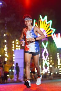 BIB: 204
                            <button type="button" onclick="openModal(16874647)" class="btn btn-primary btn-sm float-right btn-popup" data-toggle="modal" data-target=".modal-high-quality">
                        <i class="fas fa-shopping-cart"></i> Add to Cart
                    </button>
                                            <button type="button" onclick="isThisMe(16874647, true)" class="btn btn-success btn-sm float-right btn-popup btn-isme hidden" data-toggle="tooltip" data-placement="bottom" title="นี่คือรูปของคุณใช่ไหม คลิกที่นี่เพื่อเอาเข้าอัลบั้ม">
                        <i class="fas fa-plus"></i> Add to album
                    </button>
                    <button type="button" onclick="isThisMe(16874647, false)" class="btn btn-warning btn-sm float-right btn-popup btn-isnotme hidden">
                        <i class="fas fa-ban"></i> Remove from album
                    </button>